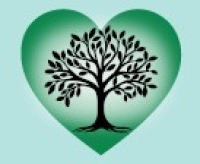 Ancestral Sacred Connection & Healing Circle
